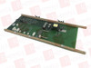 PC Board PLC/Add-On Board - 218665829 - Radwell International