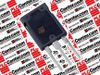 Transistor - 16478081 - Radwell International