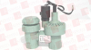 Control Valve - 226832780 - Radwell International
