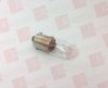 Accessory/Bulb/Cap/Contact/Transf - 63066245 - Radwell International