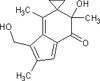 Irofulven - 17533 - Medical Isotopes, Inc.