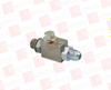 Heat Gun/Accessory - 91734672 - Radwell International