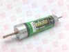 Fuse - 88745545 - Radwell International