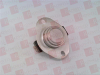 Limit Switch - 36988000 - Radwell International