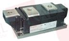 Power Supply - 96390364 - Radwell International