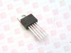 Voltage Regulator - 47434987 - Radwell International