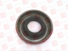 Seal - 27166669 - Radwell International