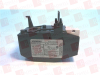 Solid State Overload/Relay - 46060579 - Radwell International