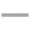 Accessories - 4008-SSDZLN2-ND - DigiKey