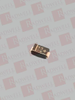 Diode - 126713733 - Radwell International