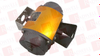 Pneumatic Actuator - 120289450 - Radwell International