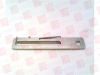 Level - 90198921 - Radwell International