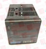 Temperature/Process Control -- 3022442