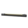 FFC, FPC (Flat Flexible) Connector Assemblies - 609-F32Q-1A7H1-11036TR-ND - DigiKey