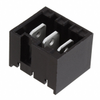 Headers, Male Pins - A119559-ND - DigiKey