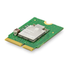 RF, RFID, Wireless Evaluation Boards - 1036-HDA228-PCIE-ND - DigiKey