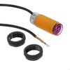 Distance Measuring - 1188-SNS-IR-3-80-ND - DigiKey