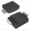 TVS Diodes - 1086-6336-ND - DigiKey