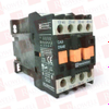 Solid State Overload/Relay - 65305285 - Radwell International