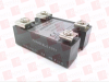 Relay/Socket - 6359 - Radwell International