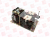 Power Supply - 121767949 - Radwell International
