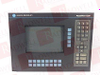 Operator Interface - 341881 - Radwell International
