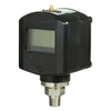 Pressure Sensors, Transducers - Industrial -- 480-6438-ND - Image