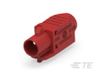 Data Connectivity Housings - 1-2385337-1 - TE Connectivity