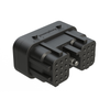 Rectangular Connector Housings - 889-ARC26-24SB-ND - DigiKey