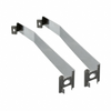 Accessories - 5666-PSC8-ND - DigiKey