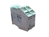PLC Module/Rack - Radwell International