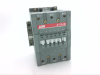 Contactor - Radwell International