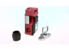 Safety Interlock Switch - Radwell International