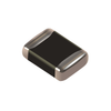 Varistors, MOVs - 118-ZV50S2220452NIR1TR-ND - DigiKey