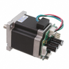 Stepper Motors - 175-PD60-3-1260-CANOPEN-ND - DigiKey