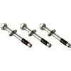 Unclassified - 1882-2086244-ND - DigiKey
