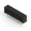 Edgeboard Connectors - 151-357-018-420-201-ND - DigiKey