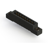 Edgeboard Connectors - 151-357-008-505-103-ND - DigiKey