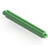 Edgeboard Connectors - 151-333-056-556-808-ND - DigiKey