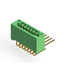 Edgeboard Connectors - 151-346-014-559-201-ND - DigiKey