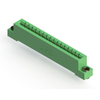 Edgeboard Connectors - 151-333-016-520-103-ND - DigiKey