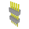 Board Spacers, Stackers (Board to Board) - 612-DWM-05-54-G-S-315-ND - DigiKey