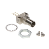 Fiber Optic Transmitters - Discrete - OPF693-2-ND - DigiKey