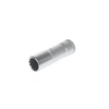 Sockets, Handles - 2128-D30L14-ND - DigiKey