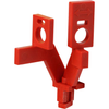 Lockouts, Padlocks - 149278 - ODG (Origin Data Global)