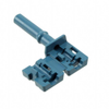 Fiber Optic Connector Assemblies - HFBR-4533Z - ODG (Origin Data Global)