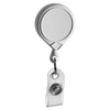 Anti-Static, ESD, Clean Room Accessories - 35078 - ODG (Origin Data Global)