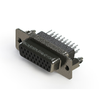 D-Sub Connector Assemblies - 151-638-026-631-076-ND - DigiKey