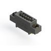 Edgeboard Connectors - 151-896-005-520-603-ND - DigiKey
