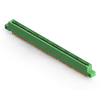 Edgeboard Connectors - 151-845-118-560-212-ND - DigiKey